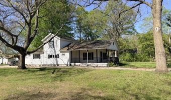 549 Academy St, Allegan, MI 49010