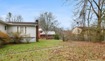 34 Imperial Ct, Asheville, NC 28803