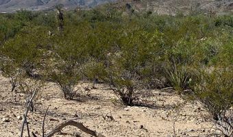 200 Lake Ament Rd, Alpine, TX 79830