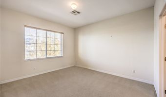 2753 Kildrummie St, Henderson, NV 89044