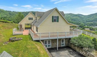 118 Paupers Ridge Ln, Banner Elk, NC 28604