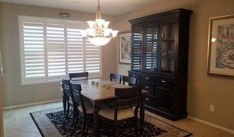 26881 W UTOPIA Rd, Buckeye, AZ 85396