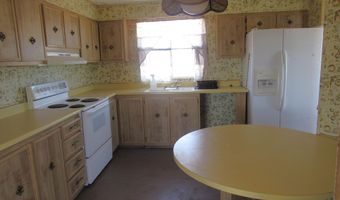 16771 2 S Maricopa Ave 89, Benson, AZ 85602