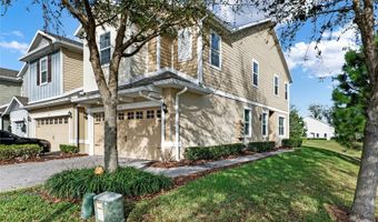 1335 E 10TH St, Apopka, FL 32703