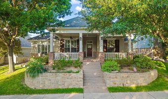 610 Seeport Dr, Allen, TX 75013