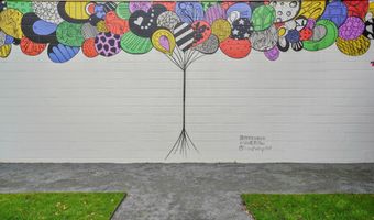 20364 NEWFOUNDLAND Sq, Ashburn, VA 20147