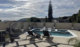 1485 Natalia Ct, Escondido, CA 92026