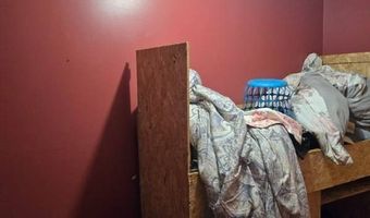 1119 Chatwood Dr, Anniston, AL 36206