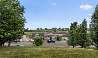 157 Stoneybrook Dr, Abingdon, VA 24210