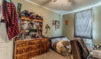 250 ROAD 3160, Aztec, NM 87410