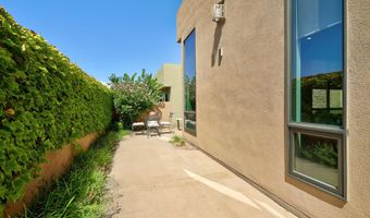 6212 GHOST FLOWER Trl NE, Albuquerque, NM 87111