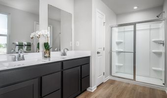 137 Metamorphic Rd, Dover, DE 19904