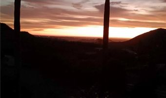 334 Rainbow Crest Rd, Fallbrook, CA 92028