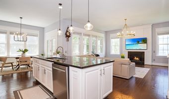 41209 SPECKLED WREN Ct, Aldie, VA 20105