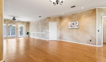 1332 E Exchange Pkwy, Allen, TX 75002