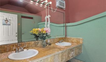 4523 S Tower Rd, Alamo, TX 78516