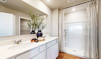 1163 33RD Ct SW, Altoona, IA 50009