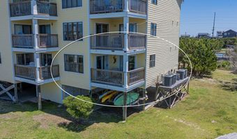 39488 NC 12 Hwy A1, Avon, NC 27915
