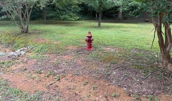 0 Carnes Chapel Rd, Attalla, AL 35954