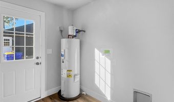 259 Peterson Ave, Auburn, KY 42206