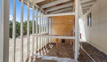 706 E Cottontail Rd, Central, UT 84722