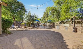 11642 E CHESTNUT Ct, Chandler, AZ 85249