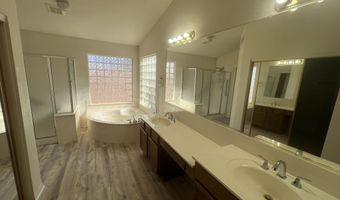 2015 N 123RD Dr, Avondale, AZ 85392