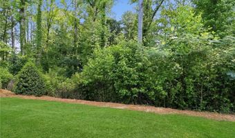 1812 Fabian Way SW, Austell, GA 30106