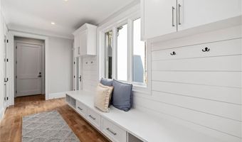 1002 Overlook Ter, Ball Ground, GA 30107