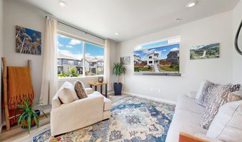 228 E 4th St, Berthoud, CO 80513