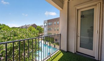 5015 Meridian Ln 2102, Addison, TX 75001