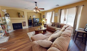 10441 W WINDSOR Ave, Avondale, AZ 85392