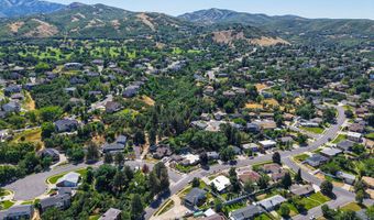 2524 S EDGEHILL Dr, Bountiful, UT 84010