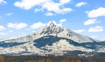 13400 Foxtail #82, Black Butte Ranch, OR 97759