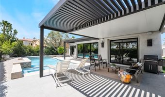 11259 Parleys Cone Ct, Las Vegas, NV 89135