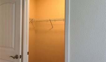 724 Kakala St 1202, Kapolei, HI 96707