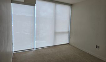 888 Kapiolani Blvd 4112, Honolulu, HI 96813