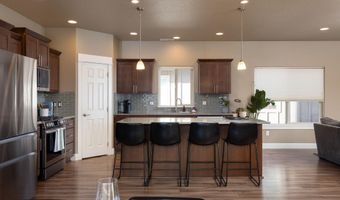 62905 Daniel Rd, Bend, OR 97701