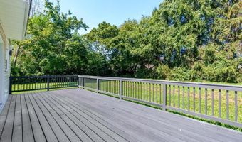 719 CARDINAL Ave, Bear, DE 19701