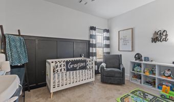 6898 Grace Village Dr, Alexander, AR 72002