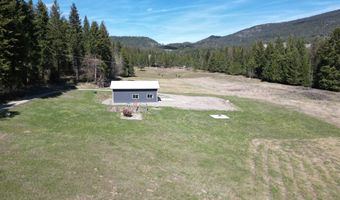 2550 B BURGESS Rd, Addy, WA 99101