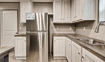 2140 Poole Town Rd, Asheboro, NC 27205