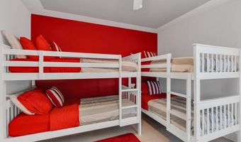 110 Fifth Ave, Belmar, NJ 07719