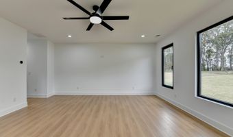 23 Deer Canyon Dr, Auburn, GA 30011