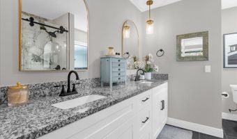 806 ARLINGTON Blvd, Altamonte Springs, FL 32701