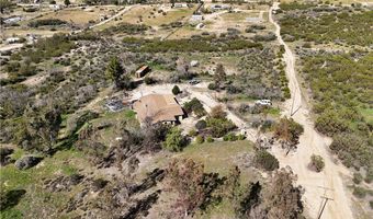 39175 Boulder Dr, Anza, CA 92539
