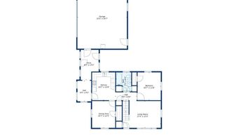 33 Upland Way, Barrington, RI 02806