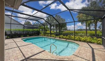 6064 Victory, Ave Maria, FL 34142