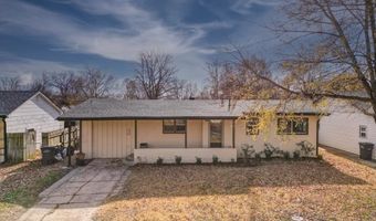 235 Random Rd, Arkansas City, KS 67005