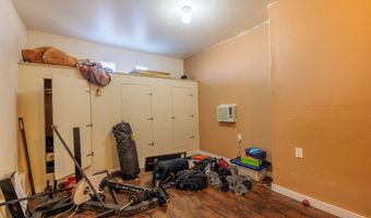 101 MEADOW Cir, Bloomfield, NM 87413